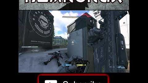 Solo Team Wipe Onyx Ranked Halo Infinite 🎮