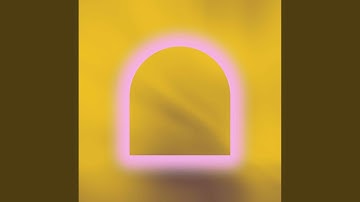 Background for Lightness Momentum