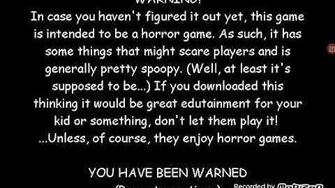 Baldis basics birthday  bash mod menu