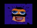 Klasky Csupo Effects 5 
