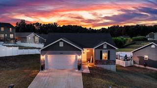 679 Rockshire Dr video tour