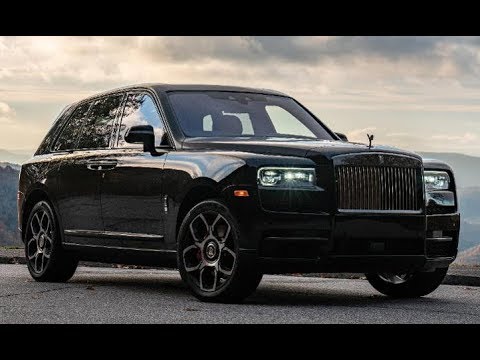 2020-rolls-royce-cullinan-black-badge-–-the-most-luxurious-suv