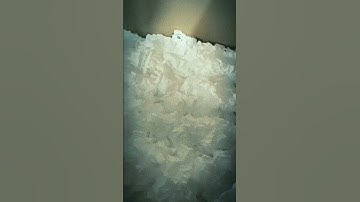 Acetate tow|Acetate tow is a versatile material that can be used in a wide range of applications.