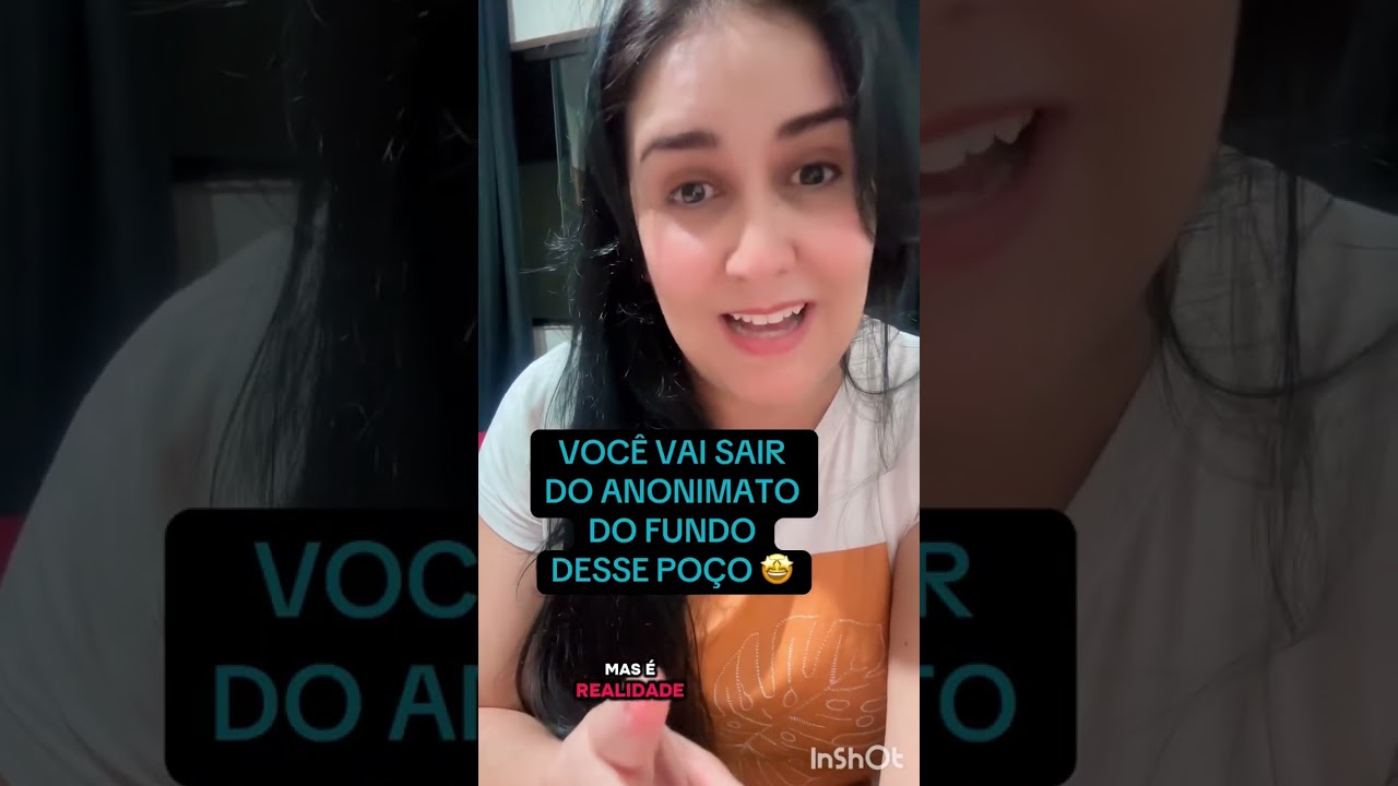 VOCÊ SERÁ O PRINCIPAL PROVEDOR DA SUA CASA‼️