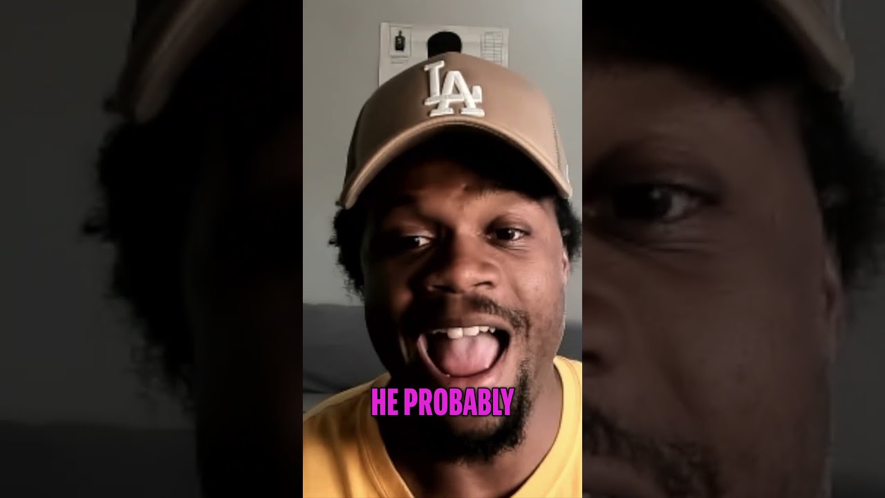 Florida Man Offers Drink Gets Tased Crazy Encounter 