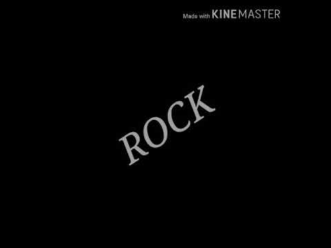 LAGU AXXEN CONNERS-Creator ROCK