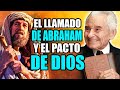 Predicaciones Cristianas 2021 📗 El Llamado De Abraham Y El Pacto De Dios 📗