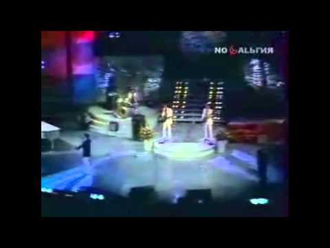 ვალერი ლომსაძე - \"მრავალჟამიერ\"