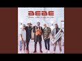 Bebe mp3