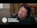 Preview: Michael J. Fox on Parkinson