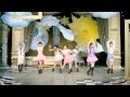 [PV]フェアリーズ / Tweet Dream(Full Ver.) Fairies