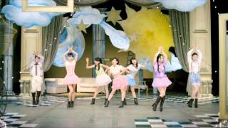 [PV]フェアリーズ / Tweet Dream(Full Ver.) Fairies