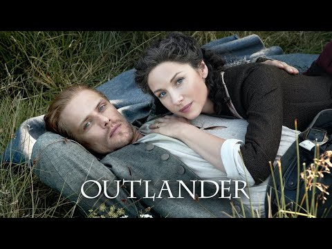 Outlander - Season Six Preview