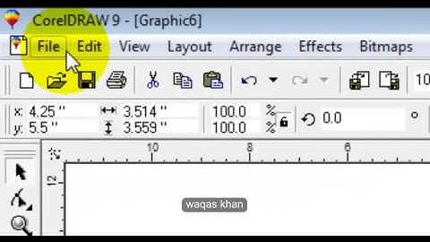 how to import urdu in 3d max