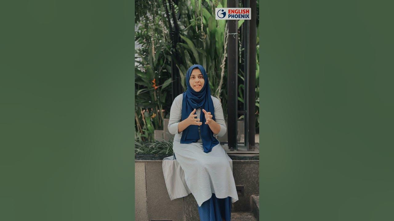 english-phoenix-by-gec-makes-english-learning-journey-smooth-chore