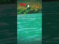 لعشاق وعاشقات الطبيعة الطبيعة المغرب الجزائر المغرب العربي 