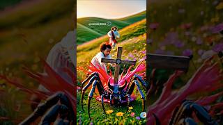 Miracle Food Jesus Protects You From All Evil