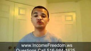 Make Money Online 2011