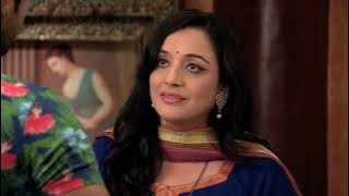 Kumkum Bhagya - Les Changements Du Destin S1 E220 | Zee One France