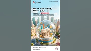 APAC Enterprises Harness Huawei Cloud, Deliver Cutting-Edge Solutions