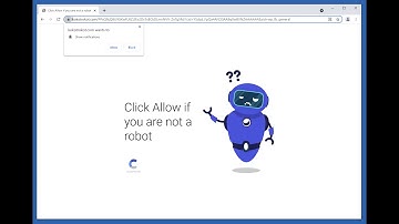 kokotrokot.com ads - how to remove?
