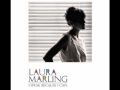 Laura Marling - Devil's Spoke (I Speak Because I Can)