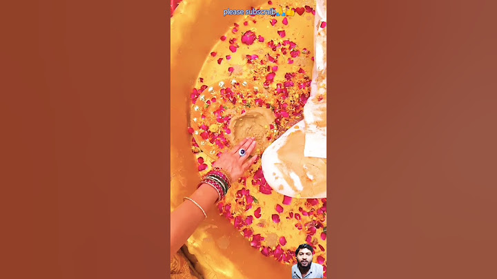 Haldi Mein Neetu Ki Late Entry 😱 #funny #neetubisht #trending #comedy #lakhneet #wedding #wedding