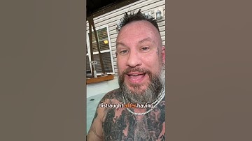 You’re silence creates massive amounts of anxiety in your ex #ex #breakup #avoidant