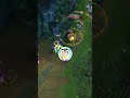 😱🔥 DRAVEN BROOKEN !!  🎮#shorts