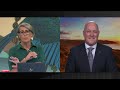 Luxon slams job seeker situation under Labour government | TVNZ Breakfast