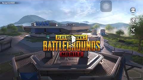 Updating download list pubg | No vpn | Here’s the solution | play without vpn | Bangladesh