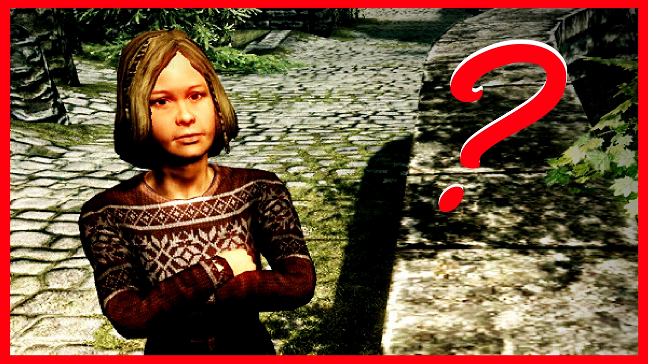 What Happens If You KILL A Child YouTube