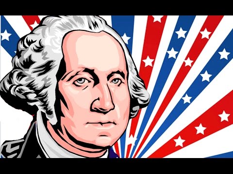 a biography of george washington an american president A lock of what is purportedly president george washington's hair was is a testament to washington's singular place in american history. a biography of george washington an american president A lock of what is purportedly president george washington's hair was is a testament to washington's singular place in american history.