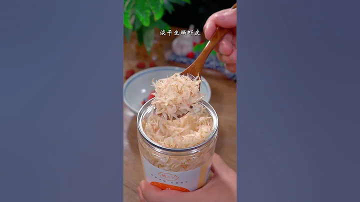 孩子的早餐既要简单又要吃的营y，学会这个做法，你再也不用为孩子的早餐头疼了～#美食#家常菜 - 天天要闻