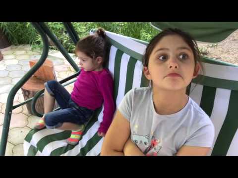 სალომე და ქართული სამყარო, უჯარმა, საქართველო