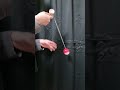 プラスチック製のけん玉 他