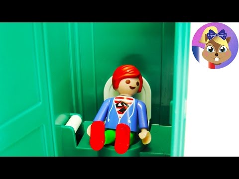 toilettes-mobiles-de-julian-playmobil!-toilettes-pour-les-chantiers-de-construction!
