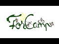 Forcamp