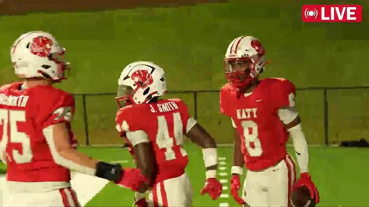 Dorchester vs. Red Cloud – HS Football  Oct 2025 LIVE