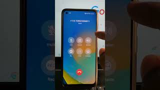 Fake Phonepe Froud Be Alert....