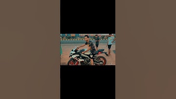 Aprilia rs 457 | shorts video #apriliars457 #shinereza #shortvideo #shots #bike #bikelife #aprilia