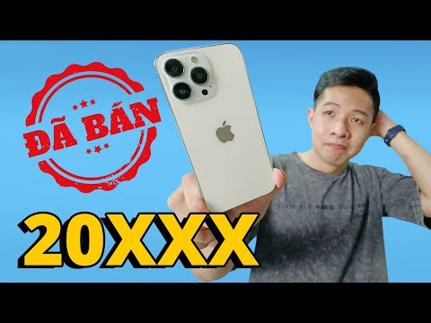 MÌNH ĐÃ BÁN iPHONE 12 PRO MAX ĐỂ MUA iPHONE 13 PRO VÀ GALAXY Z FLIP…