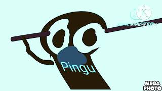 Pingu Outro Edit