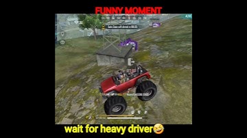 Free fire 🤣FUNNY MOMENT🤣-para SAMSUNG A3,A5,A6,A32,J5,S5,S6,S7,S9,A10,A20,A30,A50,A70/FF #shorts