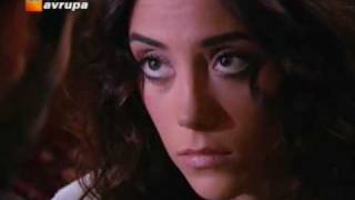 Sila - Boran Part Iv