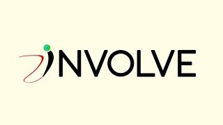 INVOLVE: The Introduction Video
