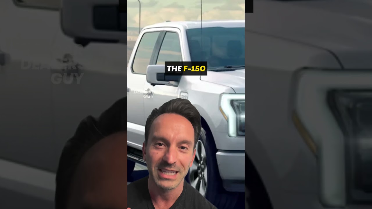 Kia's new truck play