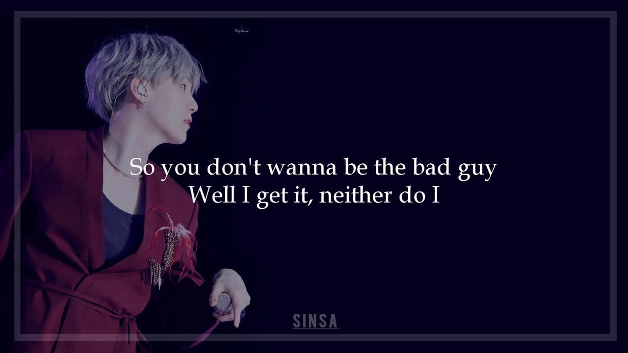 [English Cover] BTS (방탄소년단) - Seesaw (Trivia 轉) | Sinsa