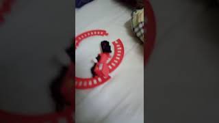 chdhf