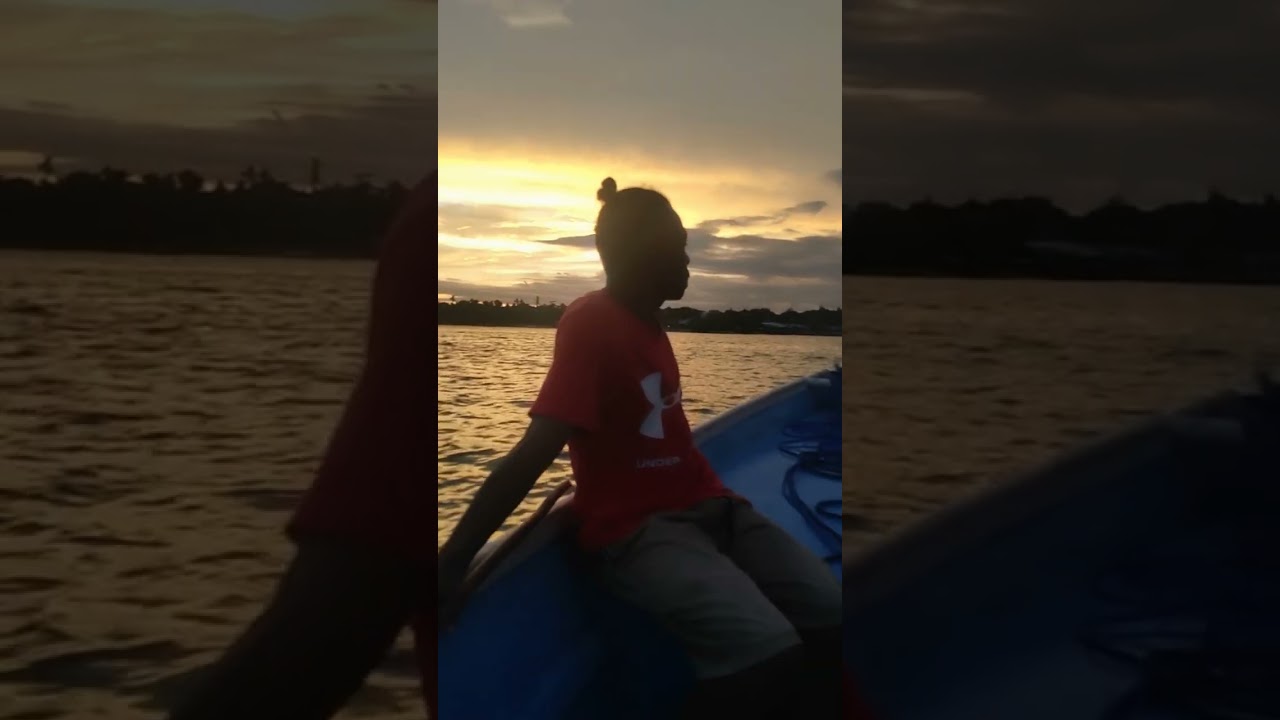 Watch Sunset dari Gomo-gomo on YouTube Watch Sunset dari Gomo-gomo on YouTube